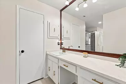 3232 Prince Court, Bedford, TX 76021 - Photo 15