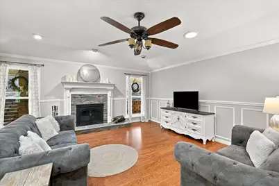 3232 Prince Court, Bedford, TX 76021 - Photo 11