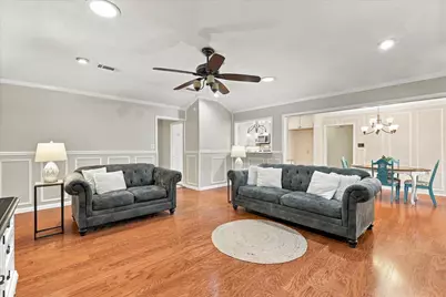 3232 Prince Court, Bedford, TX 76021 - Photo 9