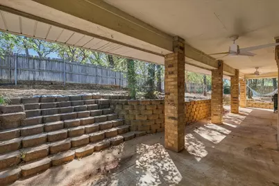 3232 Prince Court, Bedford, TX 76021 - Photo 25