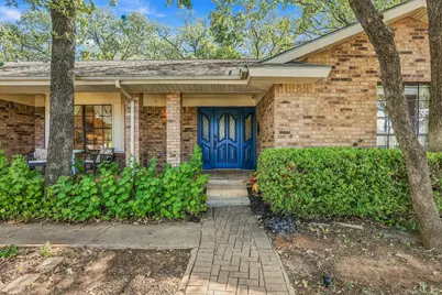 3232 Prince Court, Bedford, TX 76021 - Photo 3