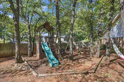 3232 Prince Court, Bedford, TX 76021 - Photo 27