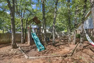 3232 Prince Ct, Bedford, TX 76021 - Photo 27