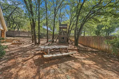 3232 Prince Court, Bedford, TX 76021 - Photo 29