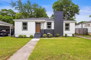 3216 Sharon St, Dallas, TX 75211 - Photo 1