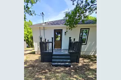 3216 Sharon Street, Dallas, TX 75211 - Photo 13
