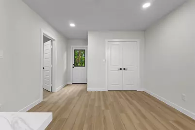 3216 Sharon Street, Dallas, TX 75211 - Photo 5