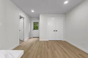 3216 Sharon St, Dallas, TX 75211 - Photo 5
