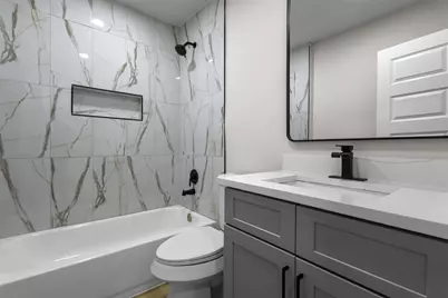 3216 Sharon Street, Dallas, TX 75211 - Photo 11