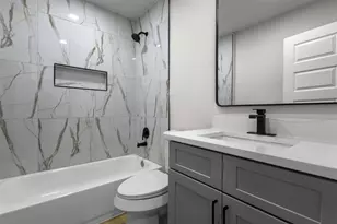 3216 Sharon St, Dallas, TX 75211 - Photo 11