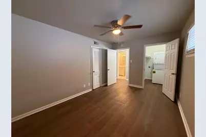 808 Blaylock Drive #202, Dallas, TX 75203 - Photo 17