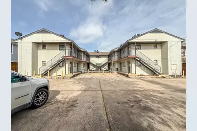 808 Blaylock Drive #202, Dallas, TX 75203 - Photo 23