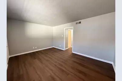 808 Blaylock Drive #202, Dallas, TX 75203 - Photo 13