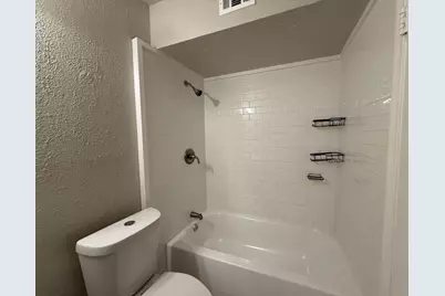 808 Blaylock Drive #202, Dallas, TX 75203 - Photo 21