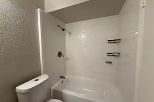 808 Blaylock Dr, Dallas, TX 75203 - Photo 21