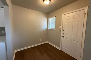 808 Blaylock Dr, Dallas, TX 75203 - Photo 9