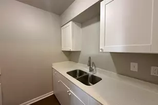 808 Blaylock Dr, Dallas, TX 75203 - Photo 11