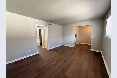 808 Blaylock Drive #202, Dallas, TX 75203 - Photo 7
