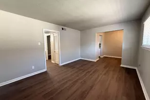 808 Blaylock Dr, Dallas, TX 75203 - Photo 7