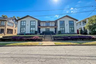 808 Blaylock Dr, Dallas, TX 75203 - Photo 1