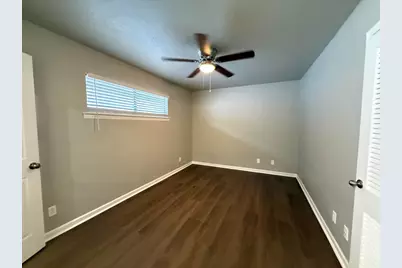 808 Blaylock Drive #202, Dallas, TX 75203 - Photo 15