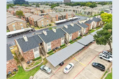 12482 Abrams Road #1003, Dallas, TX 75243 - Photo 25