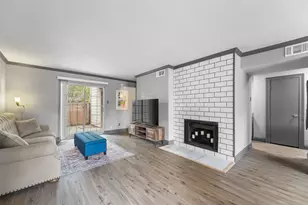 12482 Abrams Rd, Dallas, TX 75243 - Photo 1