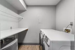 12482 Abrams Rd, Dallas, TX 75243 - Photo 13
