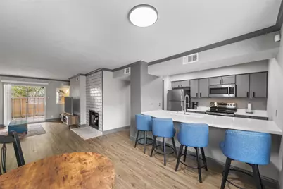 12482 Abrams Road #1003, Dallas, TX 75243 - Photo 9