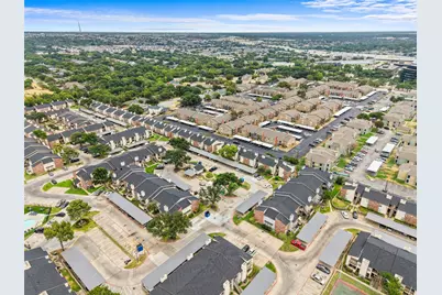 12482 Abrams Road #1003, Dallas, TX 75243 - Photo 27