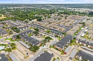 12482 Abrams Rd, Dallas, TX 75243 - Photo 27