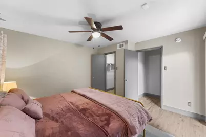 12482 Abrams Road #1003, Dallas, TX 75243 - Photo 15