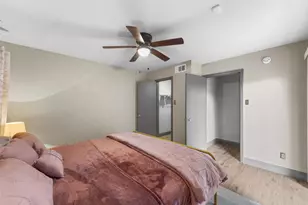 12482 Abrams Rd, Dallas, TX 75243 - Photo 15