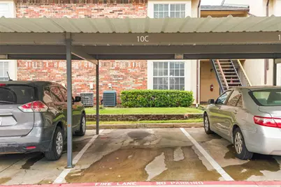 12482 Abrams Road #1003, Dallas, TX 75243 - Photo 21