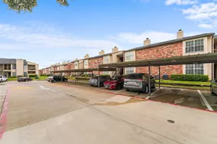 12482 Abrams Rd, Dallas, TX 75243 - Photo 23