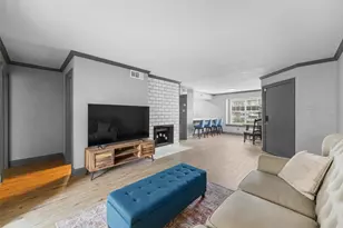 12482 Abrams Rd, Dallas, TX 75243 - Photo 5