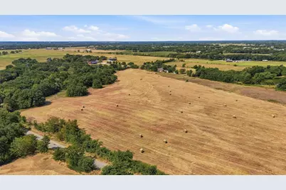 97.94 Bill Holder, Whitesboro, TX 76264 - Photo 23