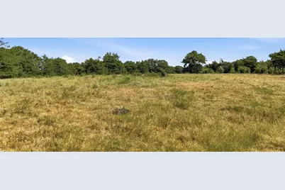 97.94 Bill Holder, Whitesboro, TX 76264 - Photo 15