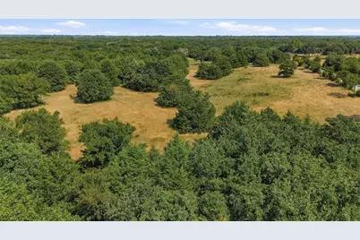 97.94 Bill Holder, Whitesboro, TX 76264 - Photo 19