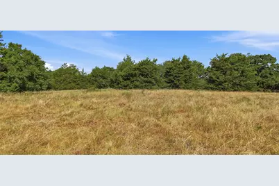 97.94 Bill Holder, Whitesboro, TX 76264 - Photo 13