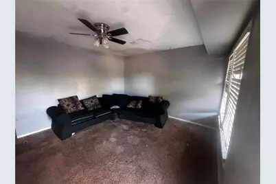 5257 Laguna Drive, Abilene, TX 79605 - Photo 5