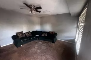 5257 Laguna Dr, Abilene, TX 79605 - Photo 5