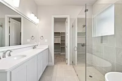 685 County Road 4530, Decatur, TX 76234 - Photo 21
