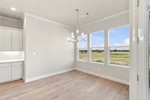 685 Co Rd 4530, Decatur, TX 76234 - Photo 15