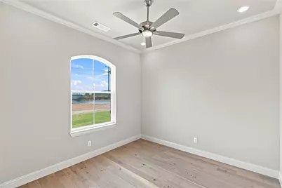 685 County Road 4530, Decatur, TX 76234 - Photo 27