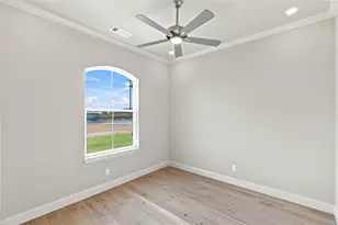 685 Co Rd 4530, Decatur, TX 76234 - Photo 27