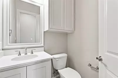 685 County Road 4530, Decatur, TX 76234 - Photo 25