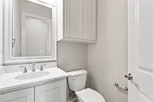 685 Co Rd 4530, Decatur, TX 76234 - Photo 25