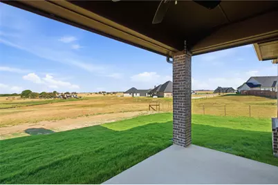 685 County Road 4530, Decatur, TX 76234 - Photo 29
