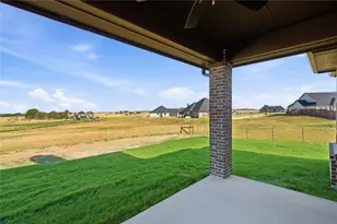 685 Co Rd 4530, Decatur, TX 76234 - Photo 29